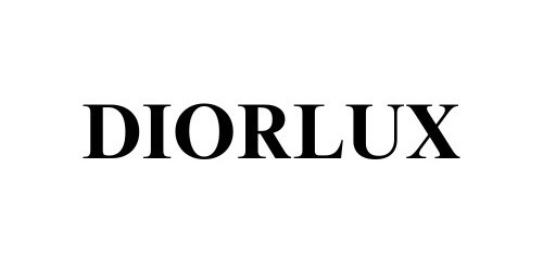 Diorlux.com